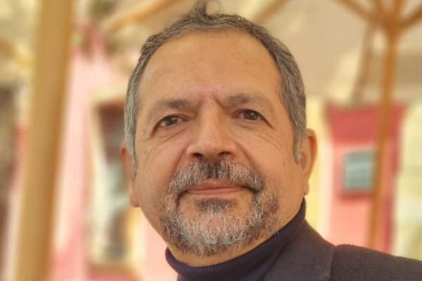 ¿Es la inteligencia artificial una “sopa para uno”?