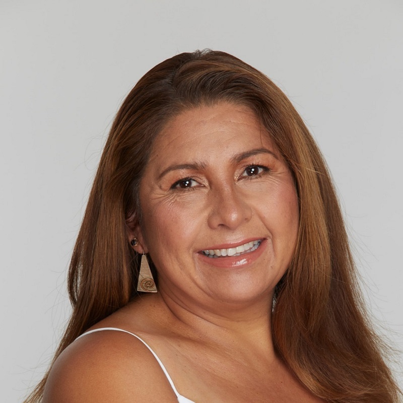 Giovanna Grandón, convencional constituyente: “Hicimos un gran esfuerzo para llegar a acuerdos amplios, de gran consenso. Por ello, dejamos a un lado nuestras diferencias y nos sentamos a debatir punto por punto con los Convencionales […]”