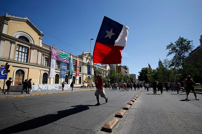 Denisse Espinoza https://uchile.cl/noticias/182505/